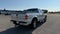 2009 Ford F-150 STX