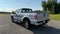 2009 Ford F-150 STX
