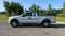 2009 Ford F-150 STX
