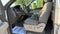 2009 Ford F-150 STX
