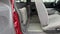 2001 Ford Ranger XL Fleet