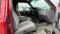2001 Ford Ranger XL Fleet