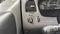 2001 Ford Ranger XL Fleet