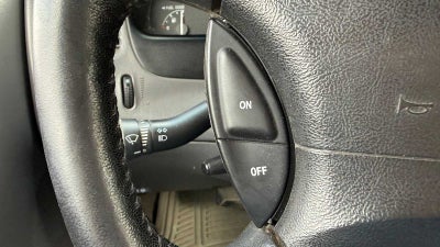 2001 Ford Ranger XL Fleet