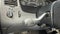 2001 Ford Ranger XL Fleet