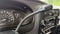 2001 Ford Ranger XL Fleet