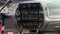 2001 Ford Ranger XL Fleet