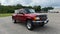 2001 Ford Ranger XL Fleet