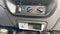 2001 Ford Ranger XL Fleet