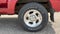 2001 Ford Ranger XL Fleet