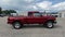 2001 Ford Ranger XL Fleet