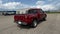 2001 Ford Ranger XL Fleet