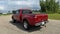 2001 Ford Ranger XL Fleet