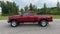 2001 Ford Ranger XL Fleet