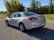 2013 Chevrolet Malibu LS