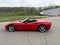 2008 Chevrolet Corvette NA