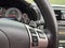 2008 Chevrolet Corvette NA