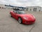 2008 Chevrolet Corvette NA