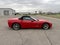 2008 Chevrolet Corvette NA