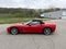 2008 Chevrolet Corvette NA