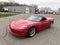 2008 Chevrolet Corvette NA