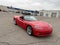 2008 Chevrolet Corvette NA