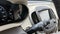 2016 Buick LaCrosse Leather