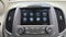 2016 Buick LaCrosse Leather