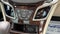 2016 Buick LaCrosse Leather