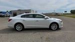 2016 Buick LaCrosse Leather