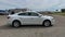 2016 Buick LaCrosse Leather