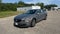 2017 Buick LaCrosse Premium