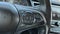 2017 Buick LaCrosse Premium