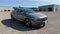 2017 Buick LaCrosse Premium