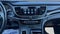 2017 Buick LaCrosse Premium