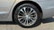 2017 Buick LaCrosse Premium