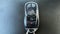2017 Buick LaCrosse Premium