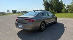 2017 Buick LaCrosse Premium