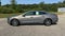 2017 Buick LaCrosse Premium
