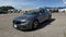 2019 Buick LaCrosse Premium