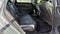 2019 Buick LaCrosse Premium