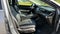 2019 Buick LaCrosse Premium