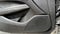 2019 Buick LaCrosse Premium
