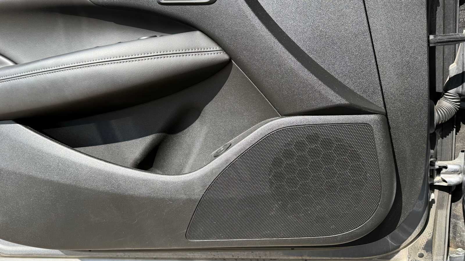 2019 Buick LaCrosse Premium