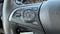 2019 Buick LaCrosse Premium