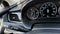 2019 Buick LaCrosse Premium