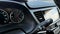 2019 Buick LaCrosse Premium