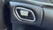 2019 Buick LaCrosse Premium