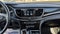 2019 Buick LaCrosse Premium