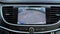 2019 Buick LaCrosse Premium